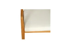 Kingscliff Outdoor Dining Chair 30 Kingscliff Outdoor Dining Chair -Abide Interiors Kingscliff Outdoor Dining Chair 8