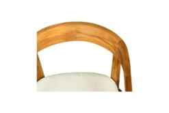 Kingscliff Outdoor Dining Chair 31 Kingscliff Outdoor Dining Chair -Abide Interiors Kingscliff Outdoor Dining Chair 9