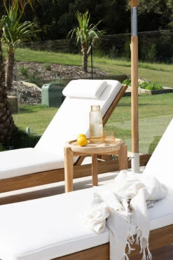 Kingscliff Outdoor Side Table -Abide Interiors Kingscliff Outdoor Roud Side 9