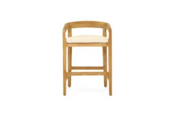 Kingscliff Counter Stool 14 Kingscliff Counter Stool -Abide Interiors Kingscliff Outdoor0Counter Stool 1