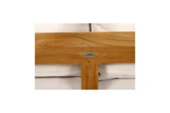 Kingscliff Outdoor Sofa – 3 Seater 27 Kingscliff Outdoor Sofa – 3 Seater -Abide Interiors Kingscliff Two Seat Sofa Nat 12