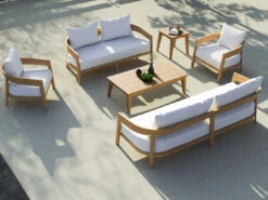 Kingscliff Outdoor Sofa – 3 Seater 29 Kingscliff Outdoor Sofa – 3 Seater -Abide Interiors Kingscliff Two Seat Sofa Nat 13