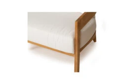 Kingscliff Outdoor Sofa – 3 Seater 25 Kingscliff Outdoor Sofa – 3 Seater -Abide Interiors Kingscliff Two Seater Sofa Nat 9 1