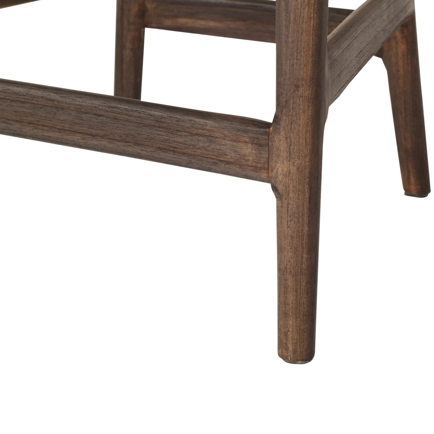 Kingston Counter Stool – By Serrata Living – Natural Or Dark Brown 22 Kingston Counter Stool – By Serrata Living – Natural Or Dark Brown - Image 20