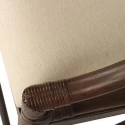 Kingston Counter Stool – By Serrata Living – Natural Or Dark Brown 39 Kingston Counter Stool – By Serrata Living – Natural Or Dark Brown -Abide Interiors Kingston Counter Stool Dark Brown 8