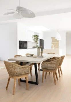 Koa Arm Chair – Natural 37 Koa Arm Chair – Natural -Abide Interiors Koa Armchair 18 1