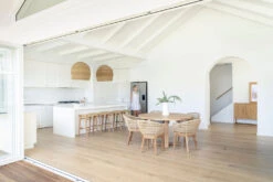 Koa Arm Chair – Natural 31 Koa Arm Chair – Natural -Abide Interiors Koa Armchair.11