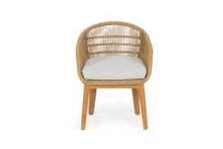 Koa Arm Chair – Natural 26 Koa Arm Chair – Natural -Abide Interiors Koa Armchair.2