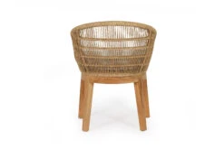 Koa Arm Chair – Natural 25 Koa Arm Chair – Natural -Abide Interiors Koa Armchair.6