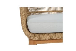 Koa Arm Chair – Natural 27 Koa Arm Chair – Natural -Abide Interiors Koa Armchair.7