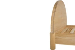 Koa Bed -Abide Interiors Koa Bed 2