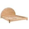Koa Bed 2 Koa Bed -Abide Interiors Koa Bed King 1