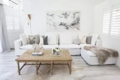 Stradbroke Bobbin Coffee Table – Plain Top -Abide Interiors LOW RES Abide Interiors 122 1