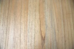 Newport Pedestal Table – 260cm -Abide Interiors LOW RES Abide Interiors 153 3