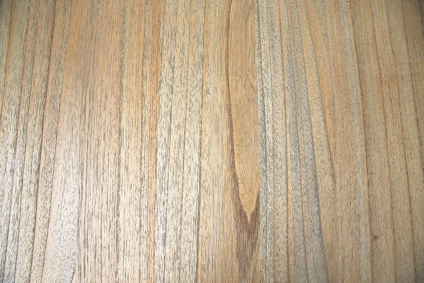 Newport Pedestal Table – 400cm 13 Newport Pedestal Table – 400cm - Image 11