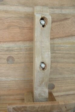 Newport Pedestal Table – 400cm 27 Newport Pedestal Table – 400cm -Abide Interiors LOW RES Abide Interiors 155 5