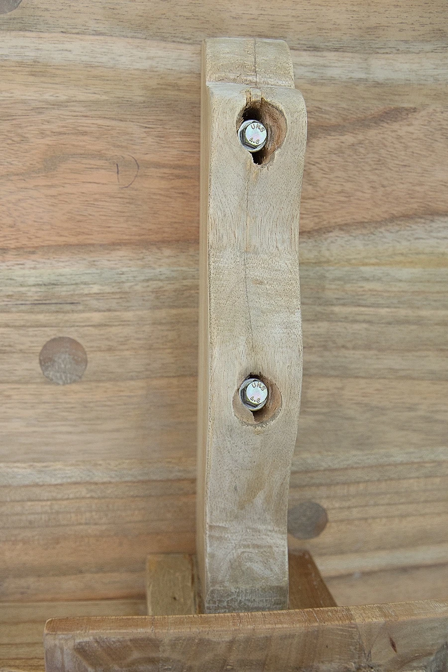 Newport Pedestal Table – 400cm 14 Newport Pedestal Table – 400cm - Image 12