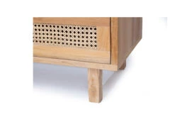 Lauren Chest Of Drawers – Natural – 100cm 19 Lauren Chest Of Drawers – Natural – 100cm -Abide Interiors Lauren Chest Of Drawers Nat 100 7