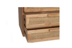 Lauren Chest Of Drawers – Natural – 160cm 14 Lauren Chest Of Drawers – Natural – 160cm -Abide Interiors Lauren Chest Of Drawers Natural 7