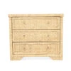 Layla Chest Of Drawers -Abide Interiors Layla Chest Of Drawers 1