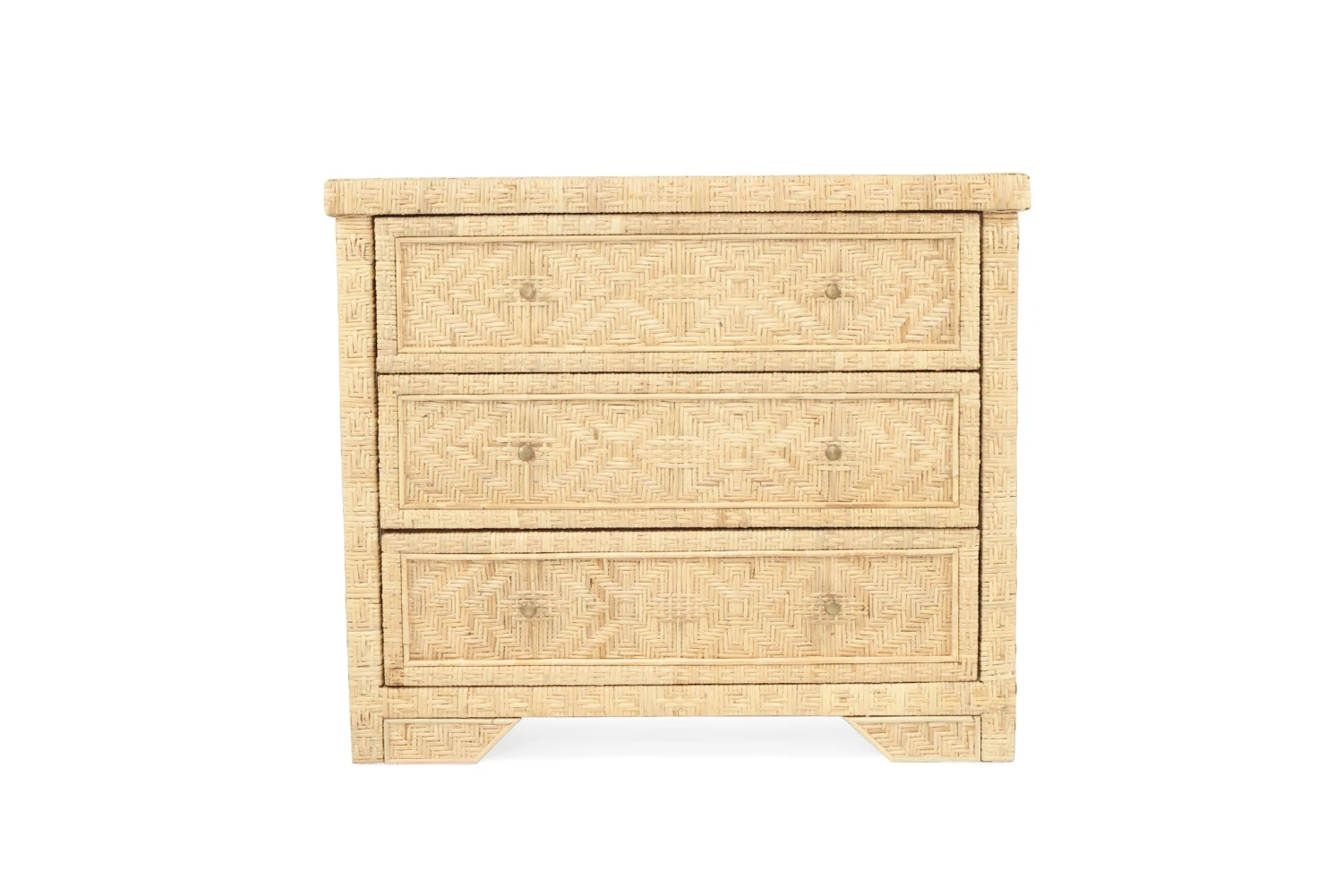 Layla Chest Of Drawers 3 Layla Chest Of Drawers