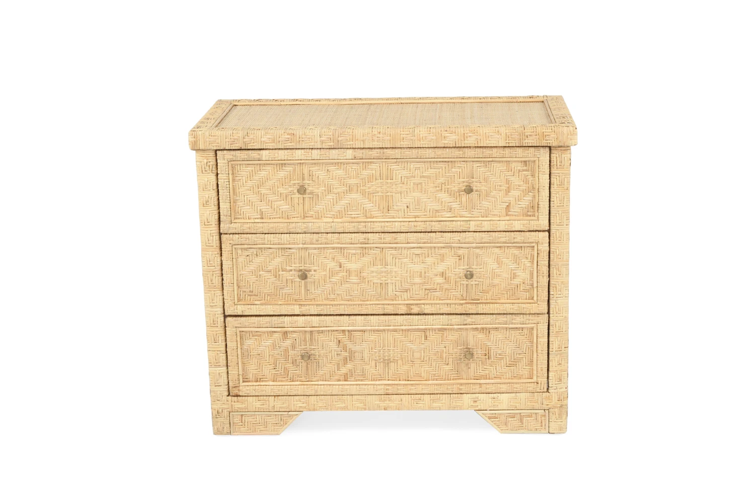 Layla Chest Of Drawers 5 Layla Chest Of Drawers - Image 3