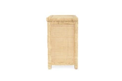 Layla Chest Of Drawers 14 Layla Chest Of Drawers -Abide Interiors Layla Chest Of Drawers 4