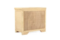 Layla Chest Of Drawers 15 Layla Chest Of Drawers -Abide Interiors Layla Chest Of Drawers 5
