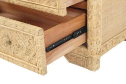 Layla Chest Of Drawers 17 Layla Chest Of Drawers -Abide Interiors Layla Chest Of Drawers 7