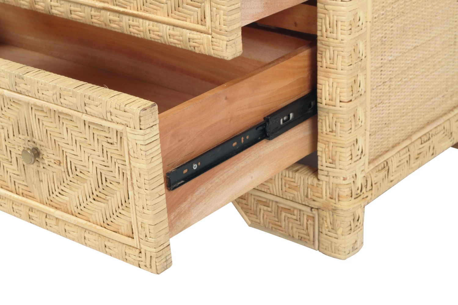 Layla Chest Of Drawers 9 Layla Chest Of Drawers - Image 7