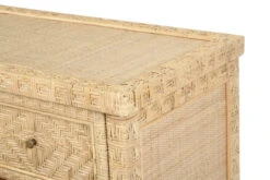 Layla Chest Of Drawers 18 Layla Chest Of Drawers -Abide Interiors Layla Chest Of Drawers 8