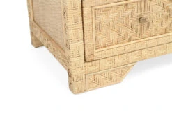 Layla Chest Of Drawers 19 Layla Chest Of Drawers -Abide Interiors Layla Chest Of Drawers 9