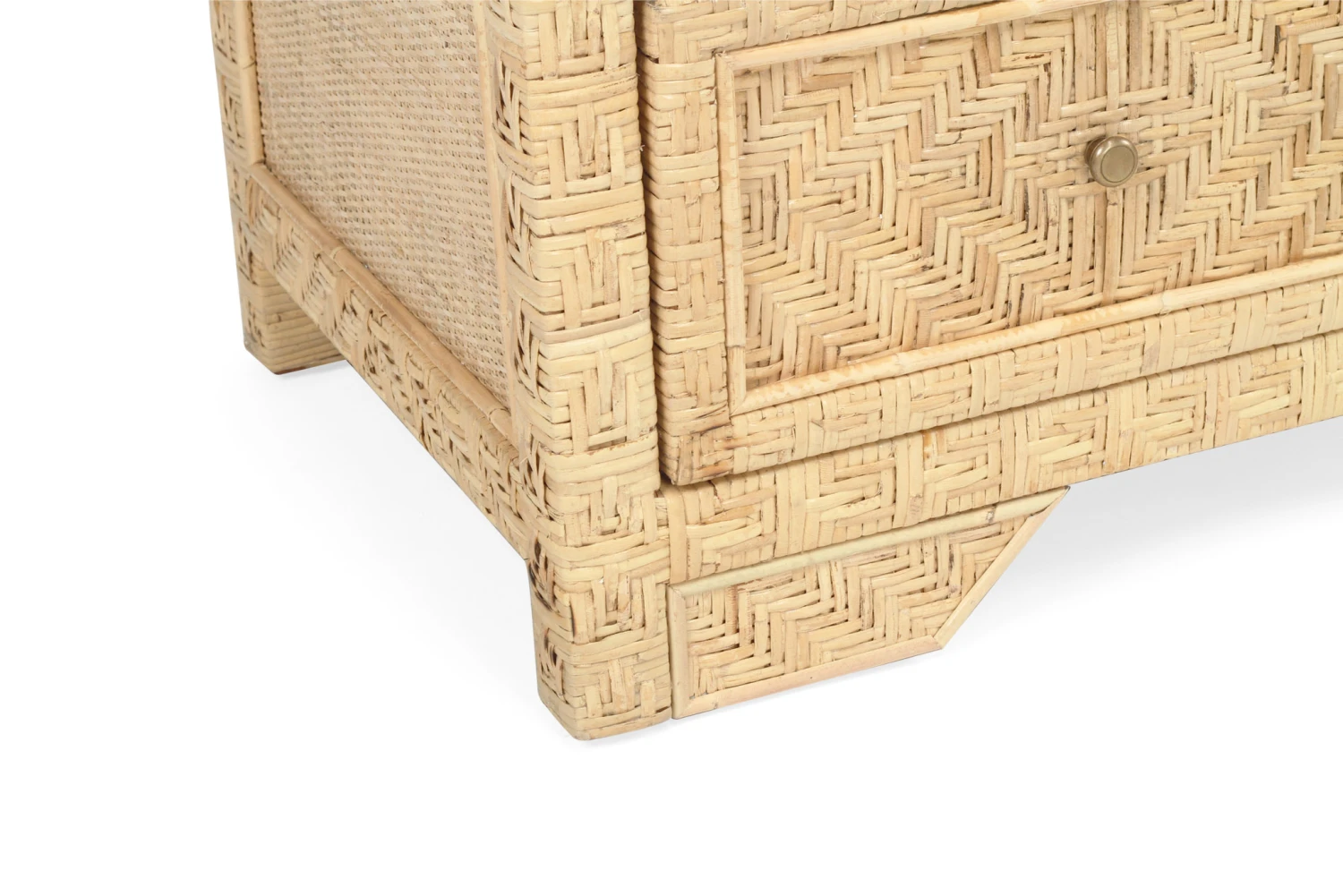 Layla Chest Of Drawers 11 Layla Chest Of Drawers - Image 9