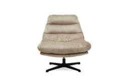 Liam Swivel Chair – Oyster -Abide Interiors Liam Swivel Chair 3