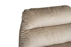 Liam Swivel Chair – Oyster -Abide Interiors Liam Swivel Chair 8