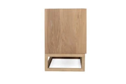 Lisette Entertainment Unit – Four Door -Abide Interiors Lisette 4Door Ent Unit 4