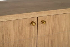 Lisette Entertainment Unit – Four Door -Abide Interiors Lisette 4Door Ent Unit 7