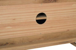 Lisette Entertainment Unit – Four Door -Abide Interiors Lisette 4Door Ent Unit 9