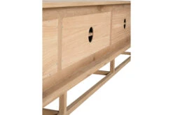 Lisette Entertainment Unit – Six Door -Abide Interiors Lisette 6 Door Ent Unit 9