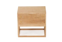 Lisette Bedside Table -Abide Interiors Lisette Bedside Table.3