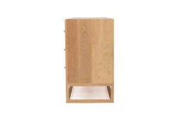 Lisette Chest Of Drawers – 185cm -Abide Interiors Lisette Chest Of Drawers 185cm.6