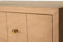 Lisette Chest Of Drawers – Tallboy 24 Lisette Chest Of Drawers – Tallboy -Abide Interiors Lisette Tallboy 11