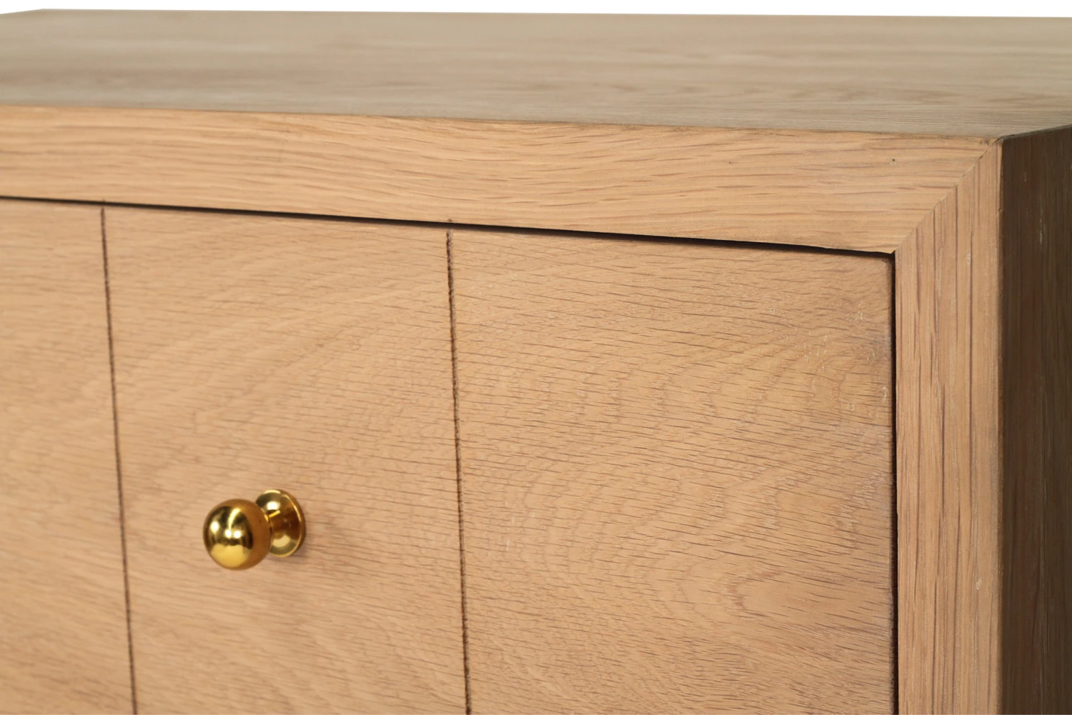 Lisette Chest Of Drawers – Tallboy 13 Lisette Chest Of Drawers – Tallboy - Image 11