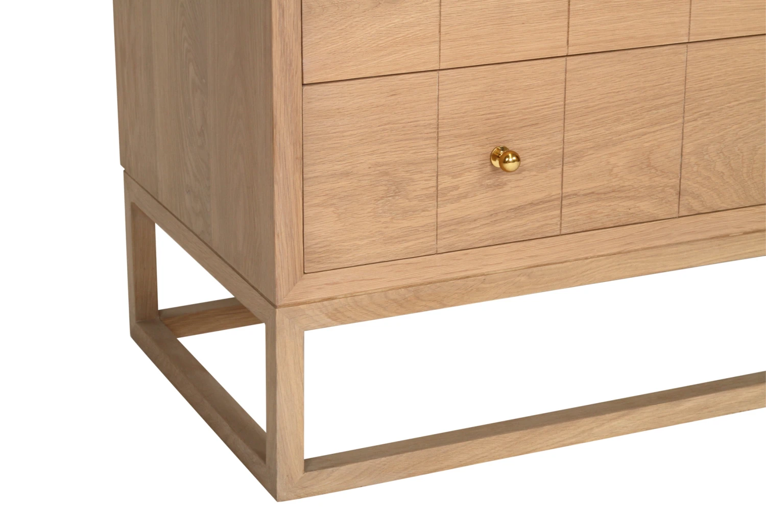 Lisette Chest Of Drawers – Tallboy 14 Lisette Chest Of Drawers – Tallboy - Image 12