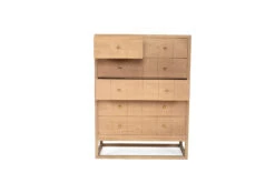 Lisette Chest Of Drawers – Tallboy 16 Lisette Chest Of Drawers – Tallboy -Abide Interiors Lisette Tallboy 3