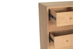 Lisette Chest Of Drawers – Tallboy 21 Lisette Chest Of Drawers – Tallboy -Abide Interiors Lisette Tallboy 8