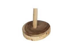 Lombok Hatstand 12 Lombok Hatstand -Abide Interiors Lombok Hatstand 3