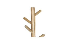 Lombok Hatstand 13 Lombok Hatstand -Abide Interiors Lombok Hatstand 4