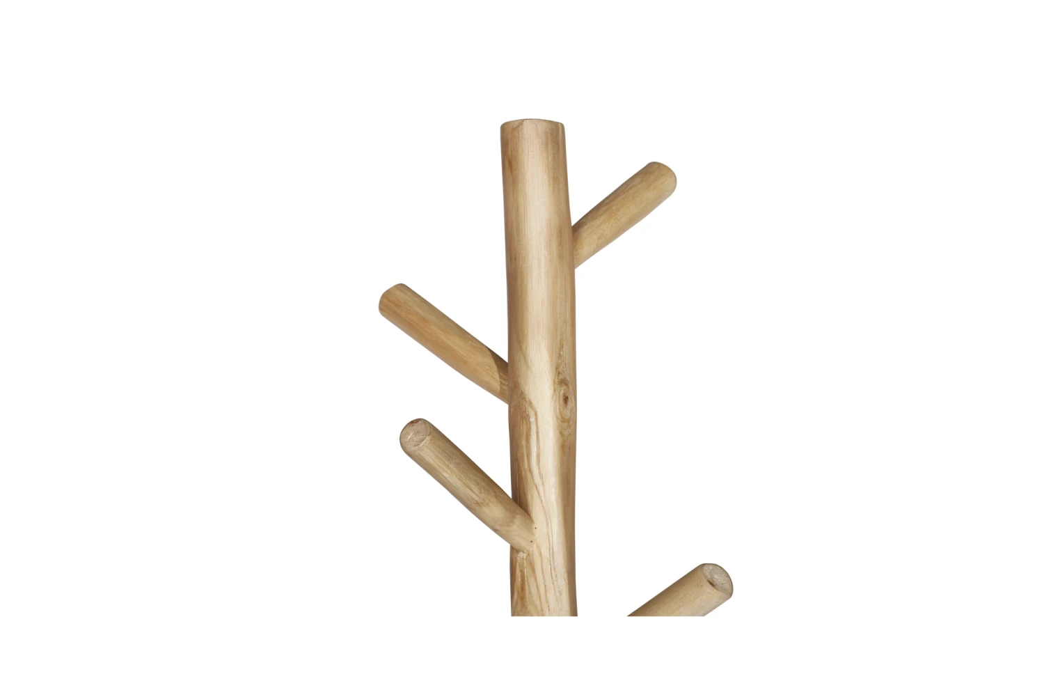 Lombok Hatstand 7 Lombok Hatstand - Image 5