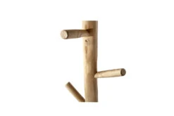 Lombok Hatstand 14 Lombok Hatstand -Abide Interiors Lombok Hatstand 5